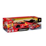 صورة مصغرة للمنتج 1