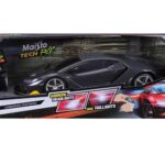 صورة مصغرة للمنتج 1