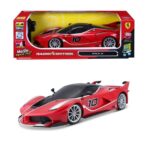 صورة مصغرة للمنتج 1