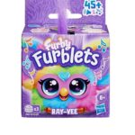 صورة مصغرة للمنتج 1