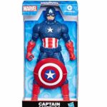 صورة مصغرة للمنتج 1