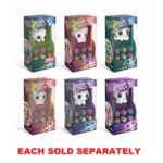 صورة مصغرة للمنتج 1