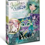 صورة مصغرة للمنتج 1