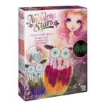 صورة مصغرة للمنتج 1