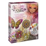 صورة مصغرة للمنتج 1