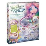 صورة مصغرة للمنتج 1