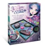 صورة مصغرة للمنتج 1