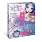 صورة مصغرة للمنتج 1