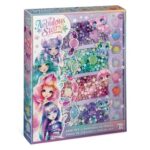 صورة مصغرة للمنتج 1