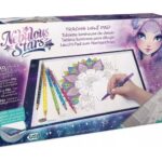 صورة مصغرة للمنتج 1