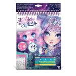 صورة مصغرة للمنتج 1