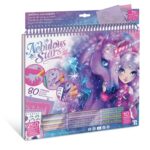 صورة مصغرة للمنتج 1