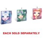 صورة مصغرة للمنتج 1