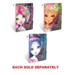 صورة مصغرة للمنتج 1