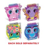 صورة مصغرة للمنتج 1