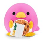 صورة مصغرة للمنتج 1