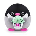 صورة مصغرة للمنتج 1