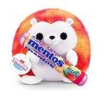 صورة مصغرة للمنتج 1