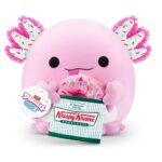 صورة مصغرة للمنتج 1