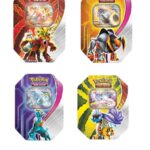 صورة مصغرة للمنتج 1