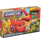 صورة مصغرة للمنتج 1