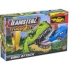 صورة مصغرة للمنتج 1