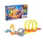 صورة مصغرة للمنتج 1