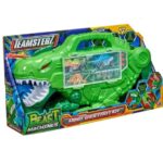 صورة مصغرة للمنتج 1