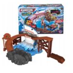 صورة مصغرة للمنتج 1