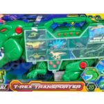 صورة مصغرة للمنتج 1