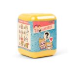 صورة مصغرة للمنتج 1