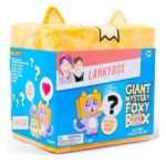 صورة مصغرة للمنتج 1