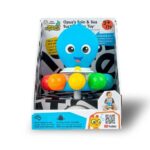 صورة مصغرة للمنتج 1