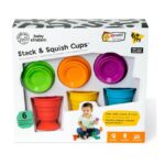 صورة مصغرة للمنتج 1