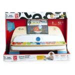 صورة مصغرة للمنتج 1