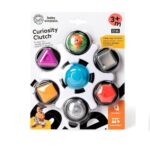 صورة مصغرة للمنتج 1