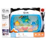 صورة مصغرة للمنتج 1