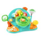 صورة مصغرة للمنتج 1