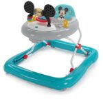 صورة مصغرة للمنتج 1