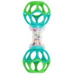 صورة مصغرة للمنتج 1