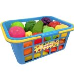 صورة مصغرة للمنتج 1