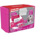 صورة مصغرة للمنتج 1