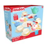 صورة مصغرة للمنتج 1