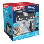 صورة مصغرة للمنتج 1