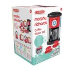 صورة مصغرة للمنتج 1