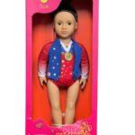 صورة مصغرة للمنتج 1