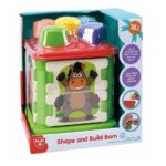 صورة مصغرة للمنتج 1