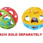 صورة مصغرة للمنتج 1