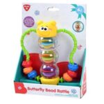 صورة مصغرة للمنتج 1