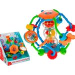 صورة مصغرة للمنتج 1